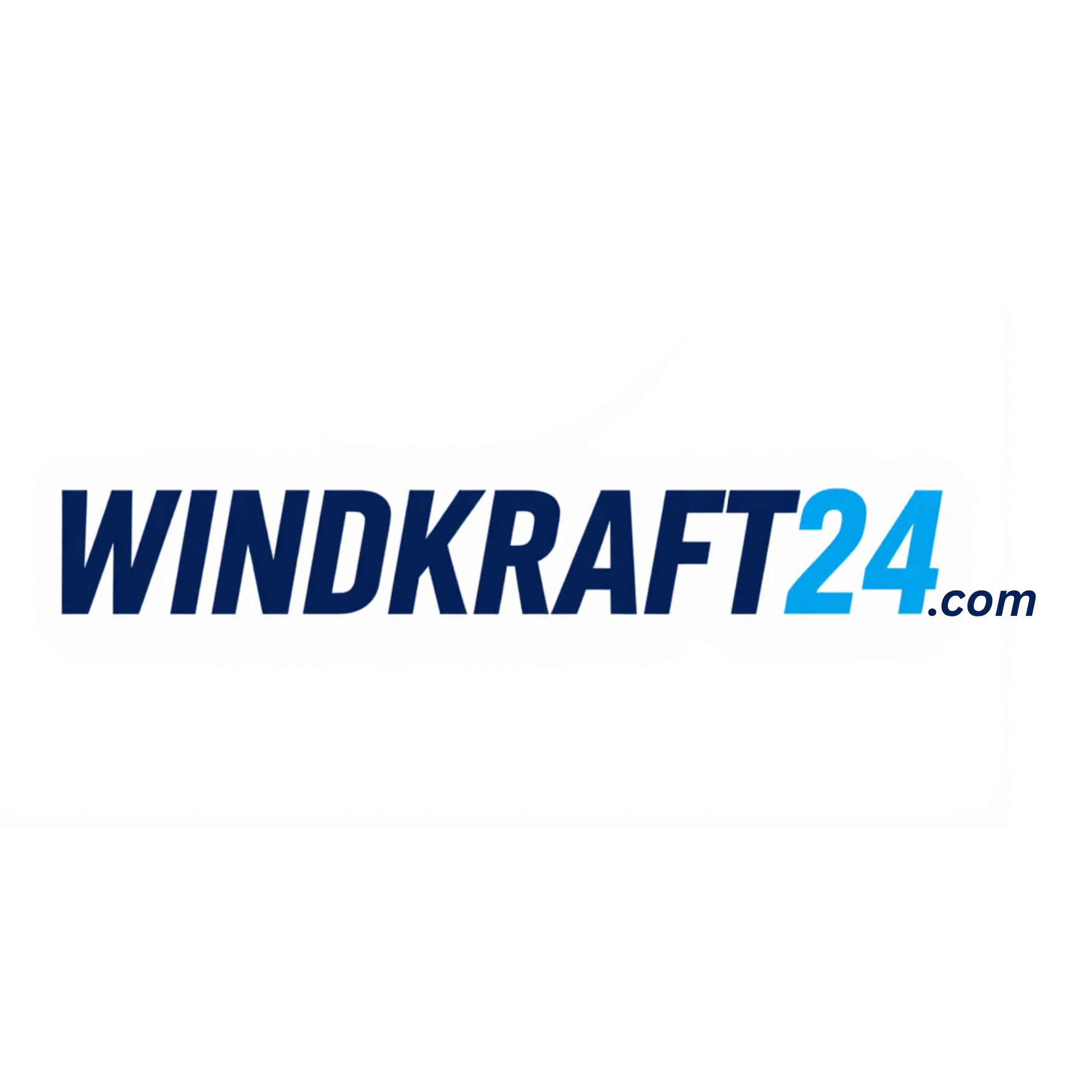 Wind-kraft24